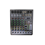 CONSOLA MX-Z6