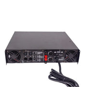 AMPLIFICADOR MXL-5200