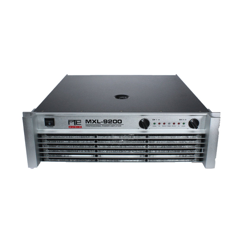 MXL-9200