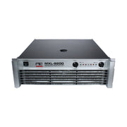 MXL-9200