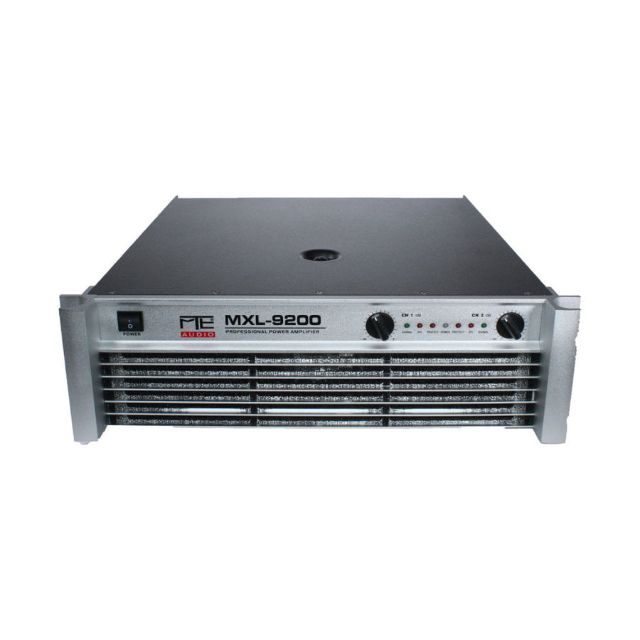 MXL-9200