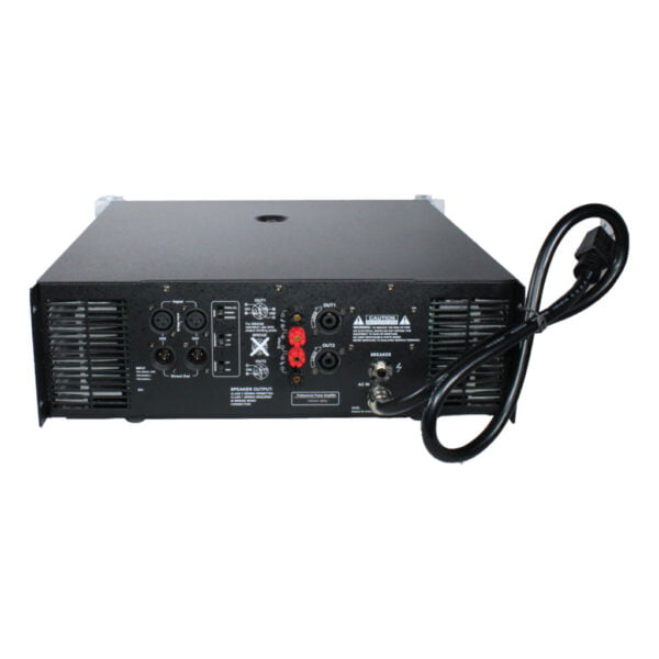 MXL-9200