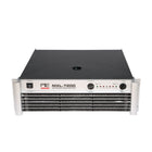 Amplificadores – MXL-7200