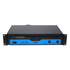 PLX-1500
