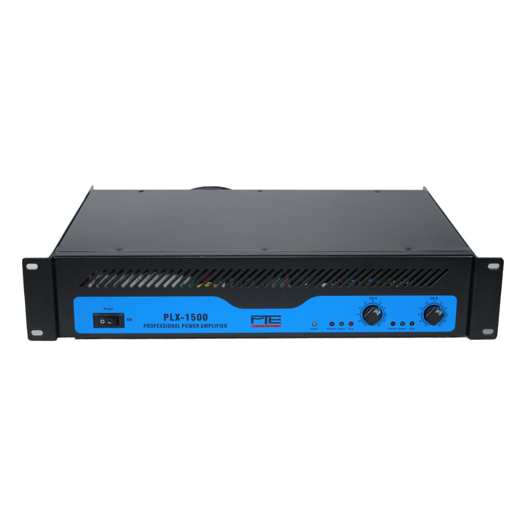 PLX-1500