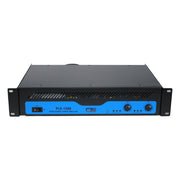 PLX-1500