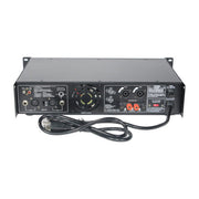 PLX-1500