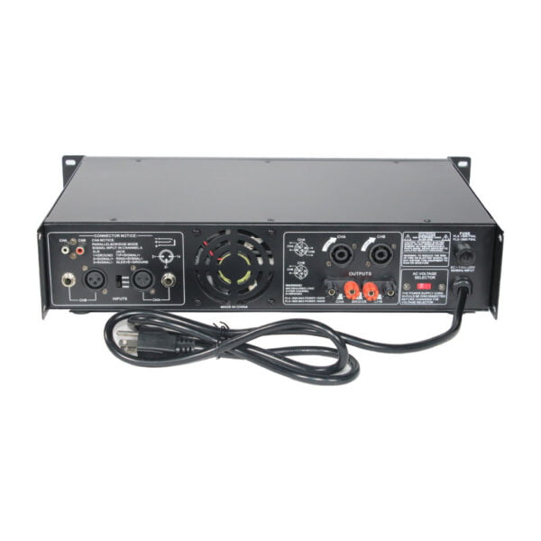 PLX-1500