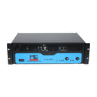 PLX-2000