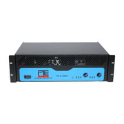 PLX-2000