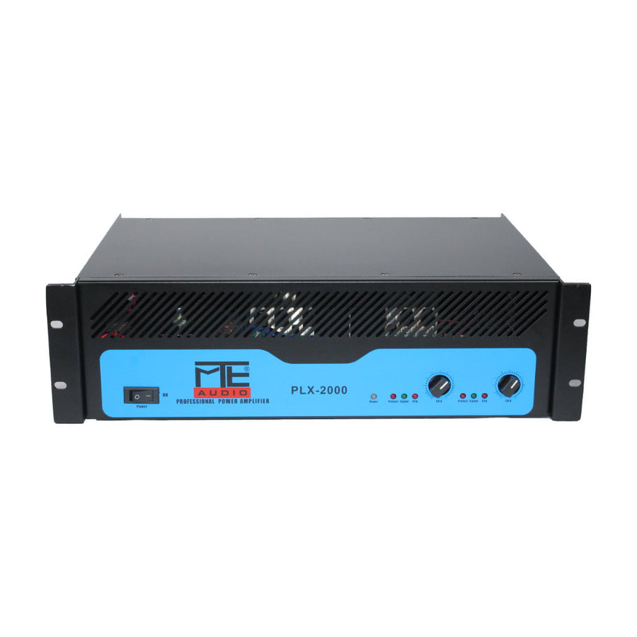 PLX-2000