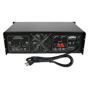 PLX-2000