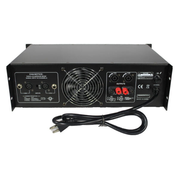 PLX-2000