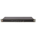 PROCESADOR PR-120A