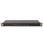 PROCESADOR PR-120A