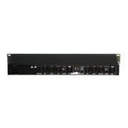 Procesador – PR-234XL