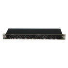 Procesador – PR-234XL