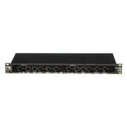 Procesador – PR-234XL