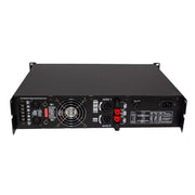 AMPLIFICADOR RMX-3650