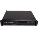 AMPLIFICADOR RMX-3650