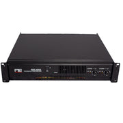 AMPLIFICADOR RMX-3650