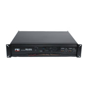 RMX-4850