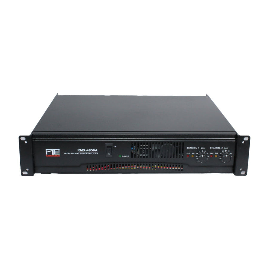 RMX-4850