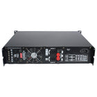 RMX-4850