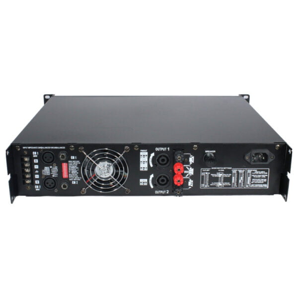 RMX-4850