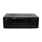 RVX-658UBT