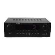 RVX-658UBT
