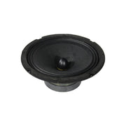 SM65-300