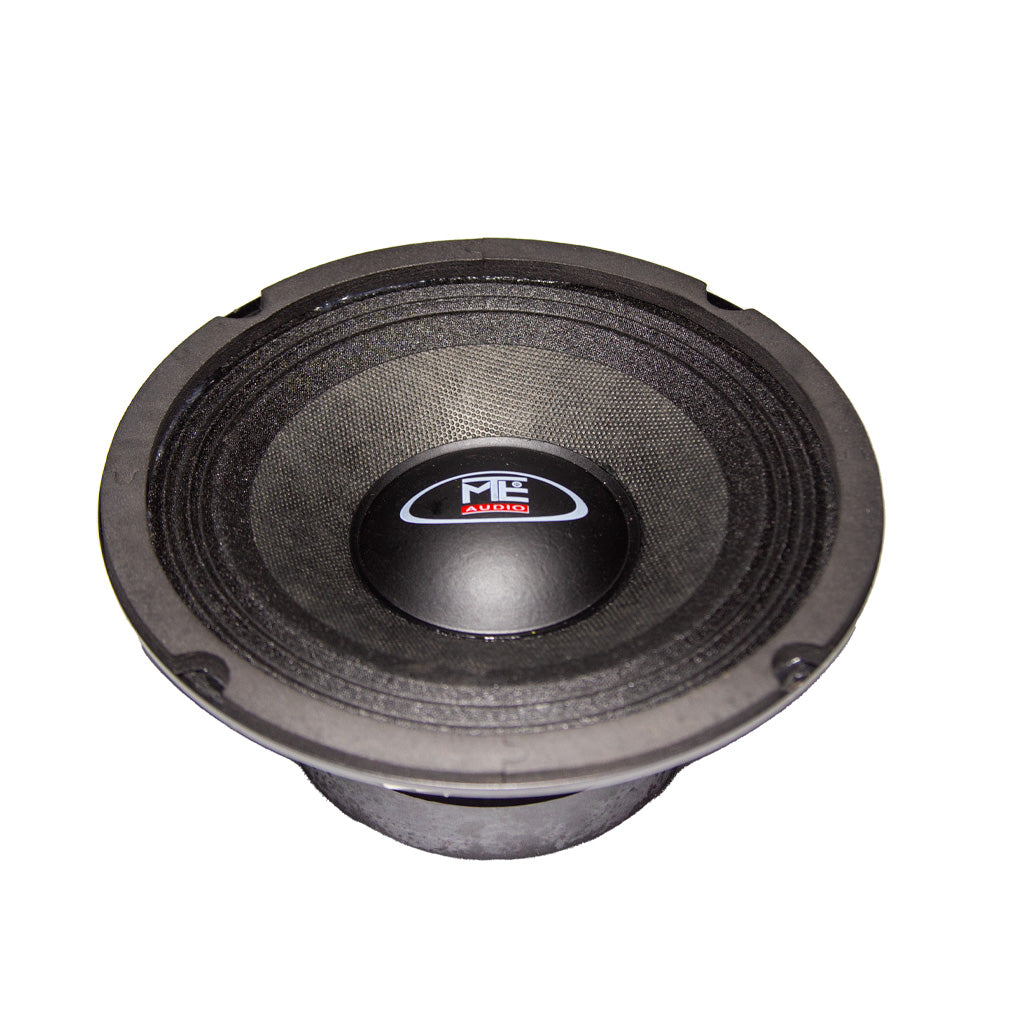 SM65-400