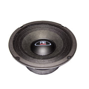 SM65-400