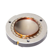 BOBINA VC-1020