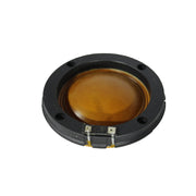 VC-MHD305