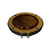 VC-MHD305