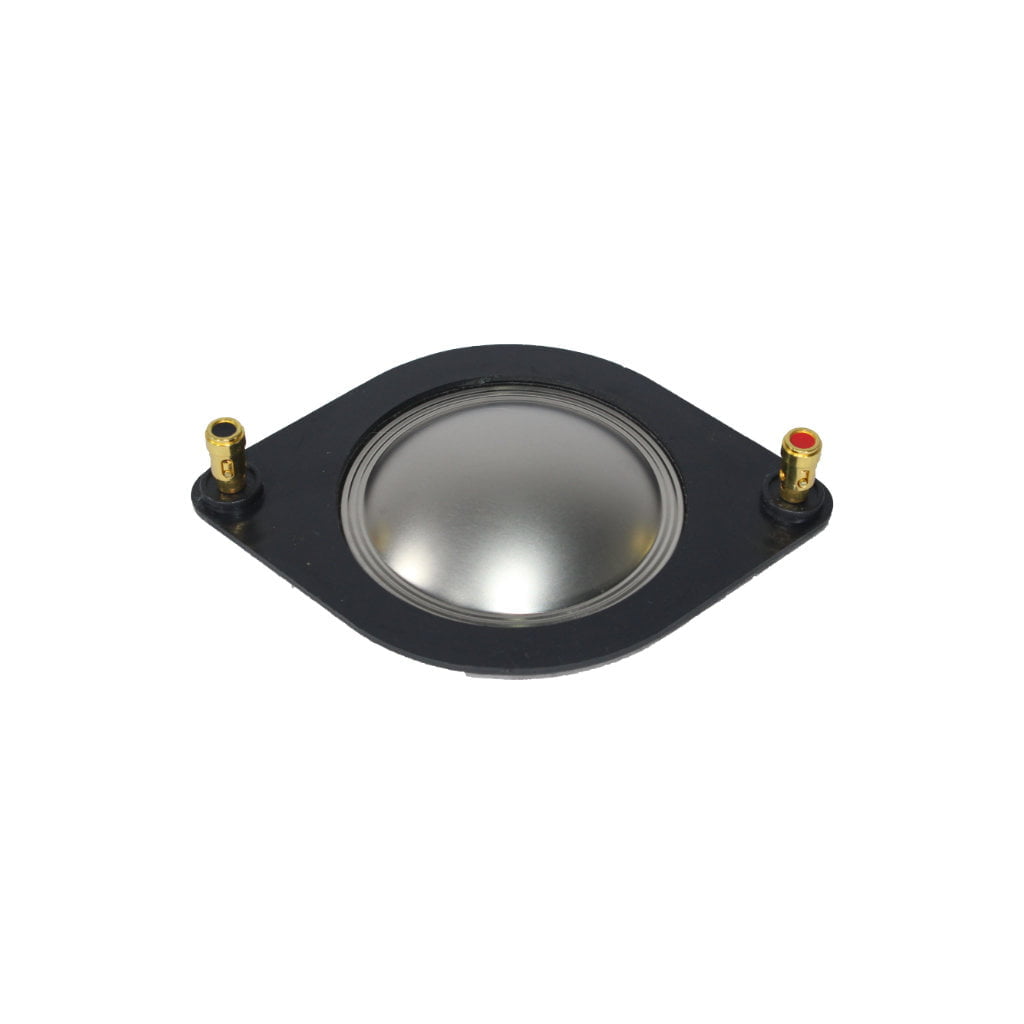 VC-MHDP7