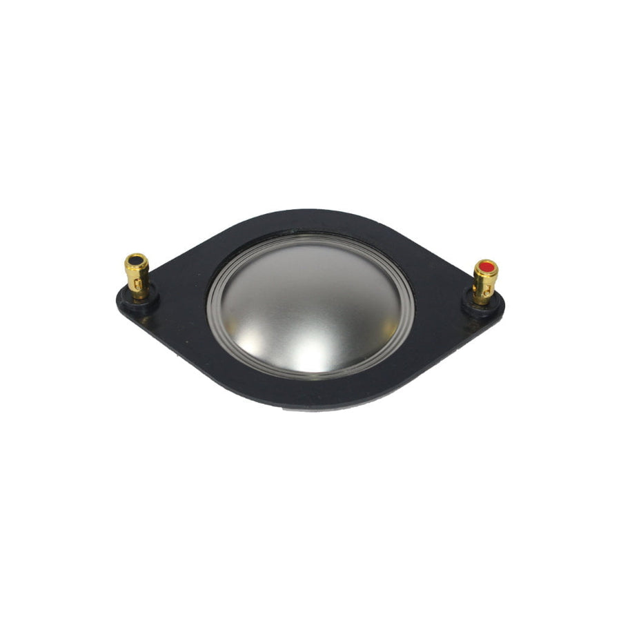 VC-MHDP7