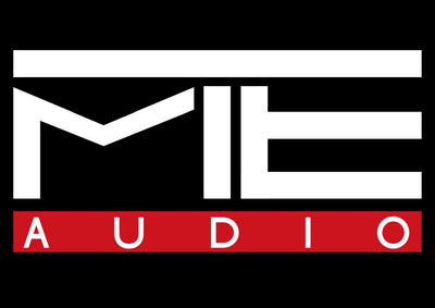 MTE Audio