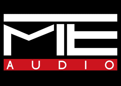 MTE Audio