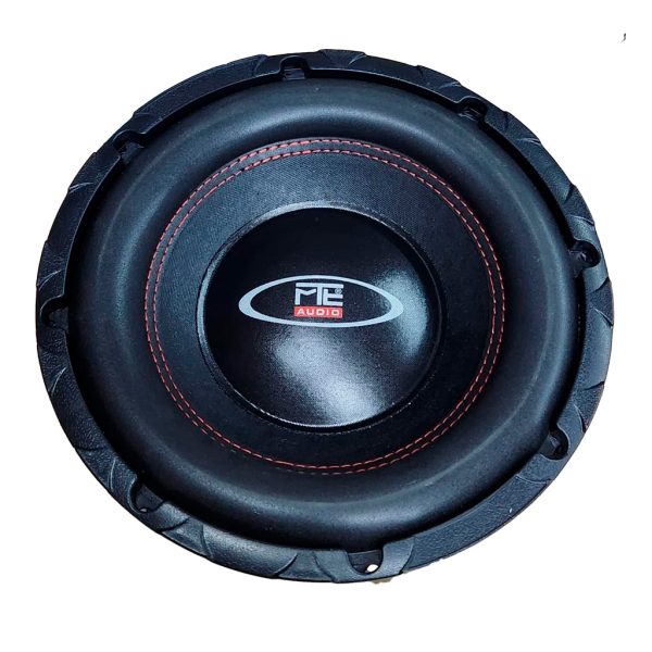 M12-S3000