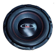 M12-S3000