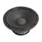 Bajos – MBC-15LS2500