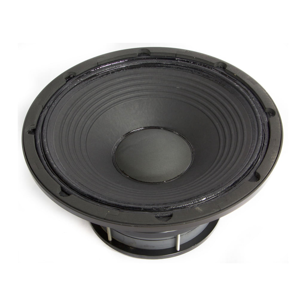Bajos – MBC-15LS2500