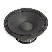 Bajos – MBC-15LS2500