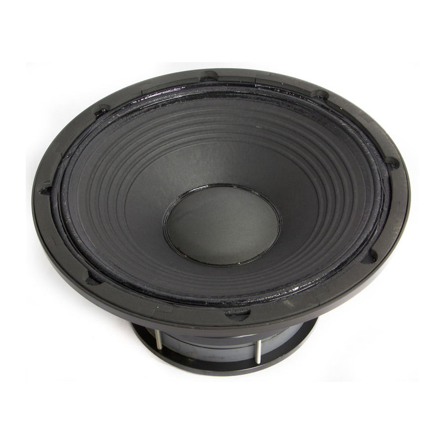 Bajos – MBC-15LS2500