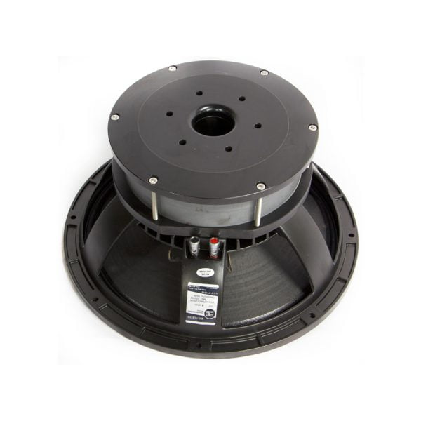 Bajos – MBC-15LS2500