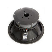 Bajos – MBC-15LS2500