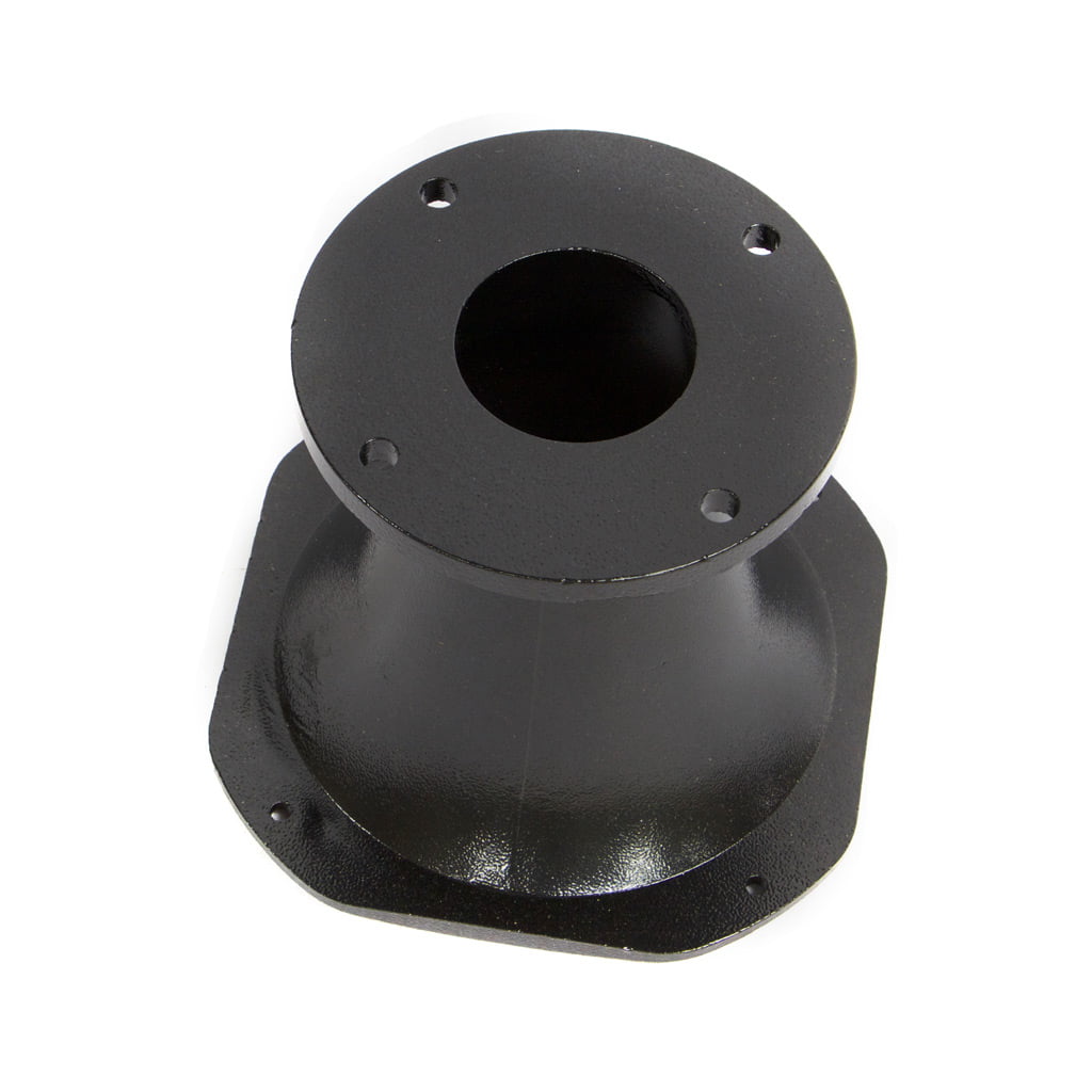 Difusores – MHT-1450